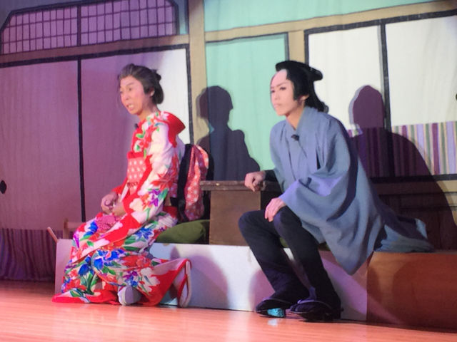 f:id:mayurin2018:20180924233454j:plain