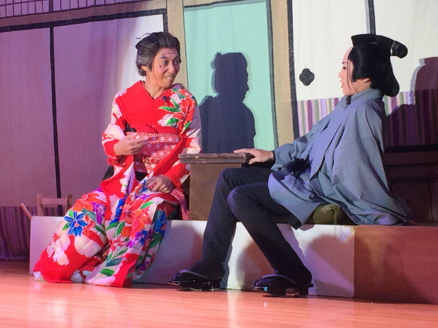 f:id:mayurin2018:20180924233503j:plain