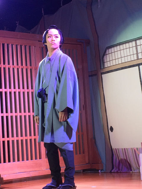 f:id:mayurin2018:20180924233509j:plain