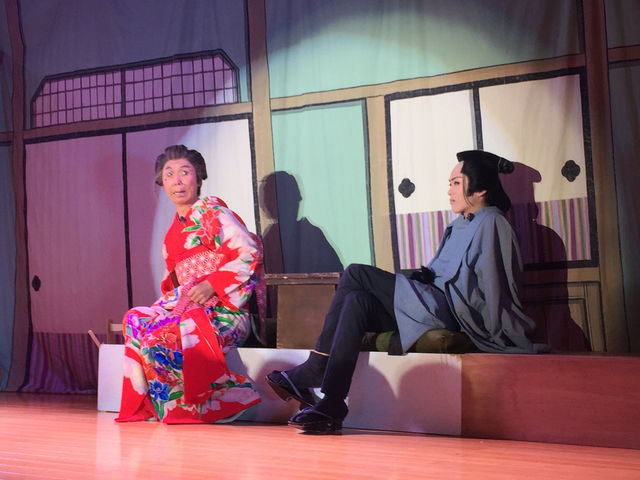 f:id:mayurin2018:20180924233517j:plain