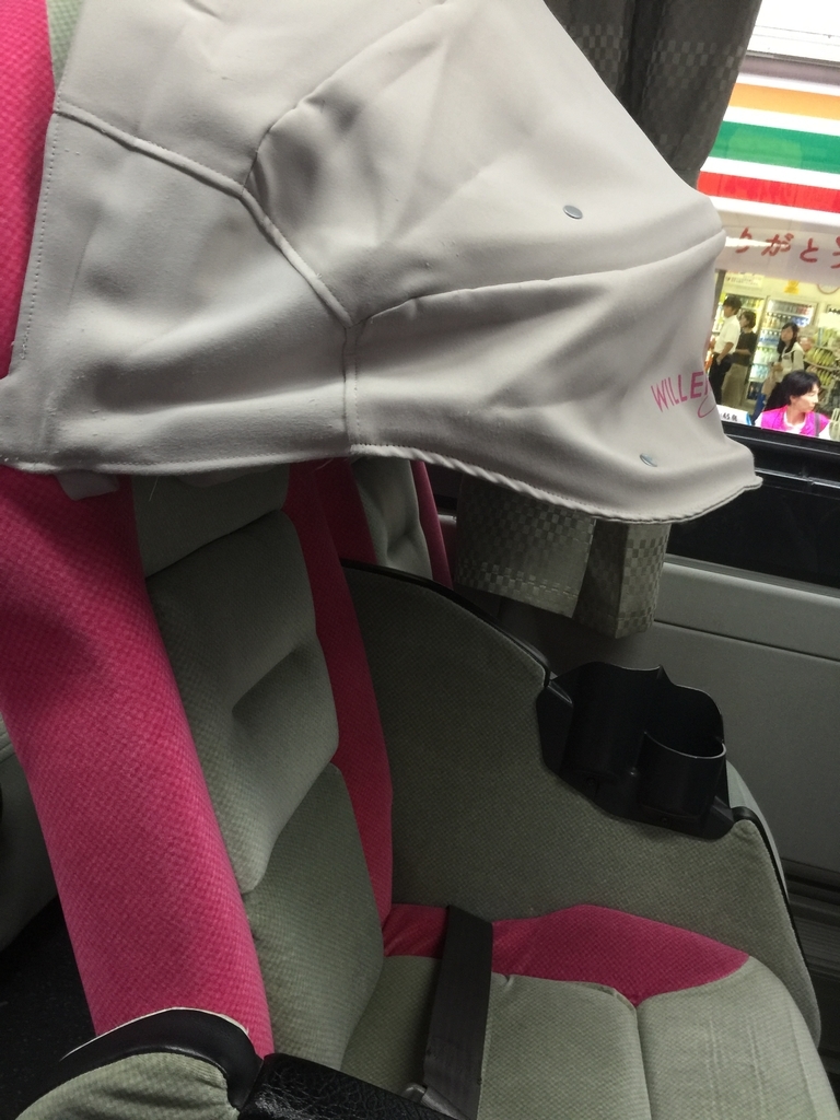 f:id:mayurin2018:20180926230227j:plain