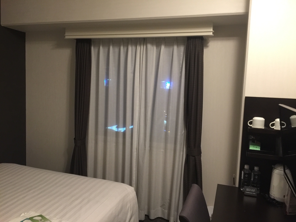 f:id:mayurin2018:20180926230520j:plain