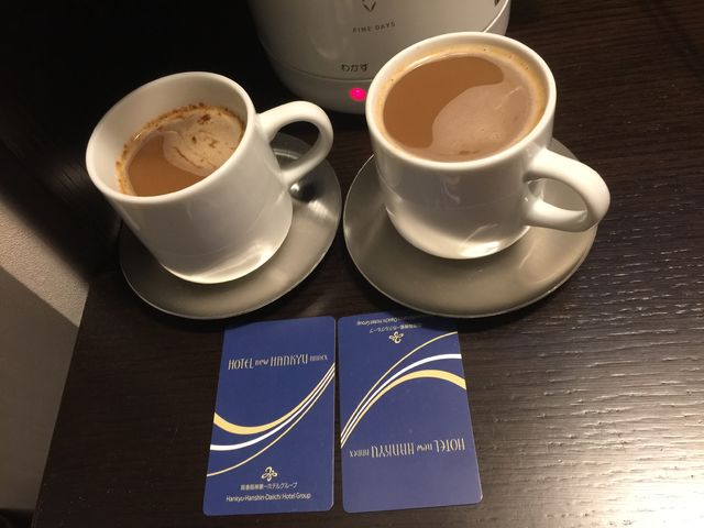 f:id:mayurin2018:20180928132529j:plain