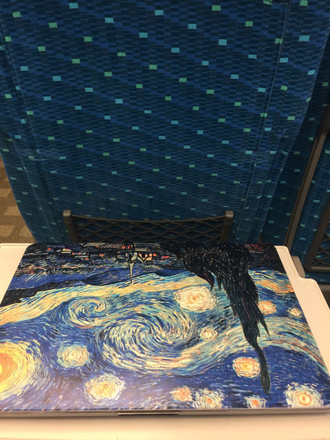 f:id:mayurin2018:20180929084421j:plain f:id:mayurin2018:20180929084421j:plain