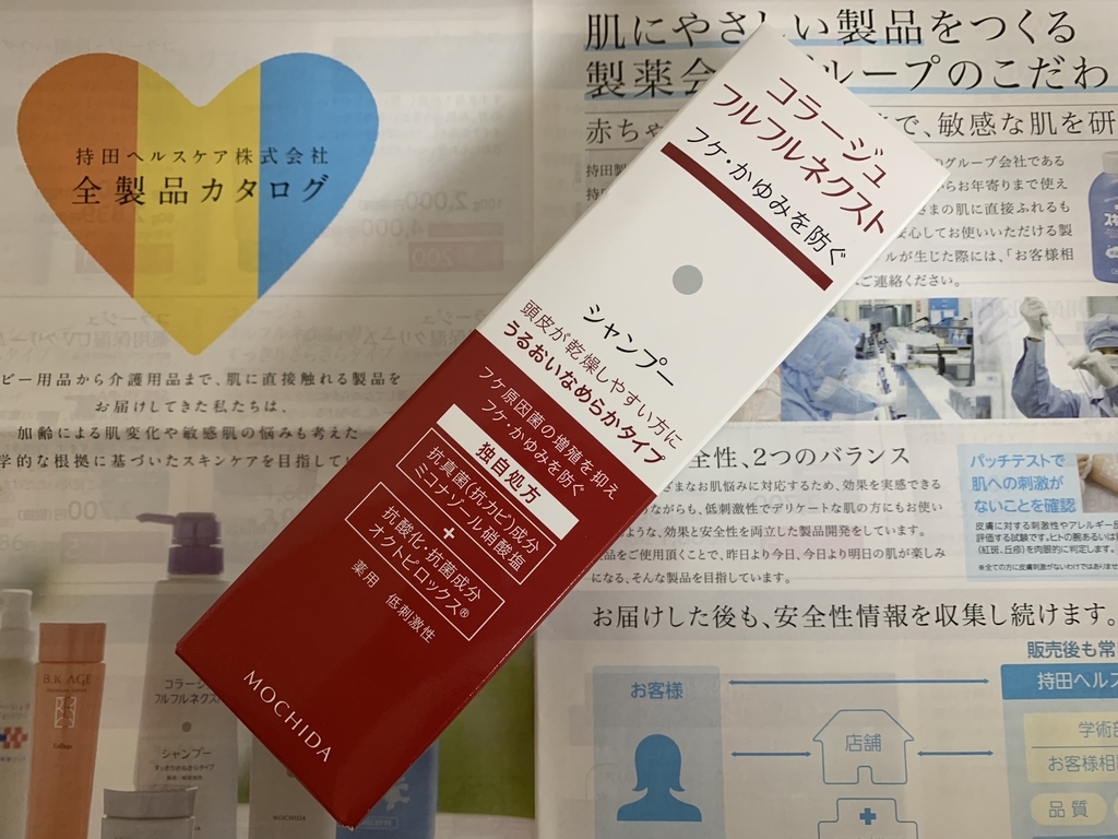 f:id:mayurin2018:20181004101151j:plain