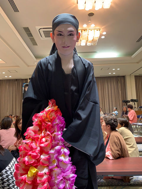 f:id:mayurin2018:20181006232917j:plain