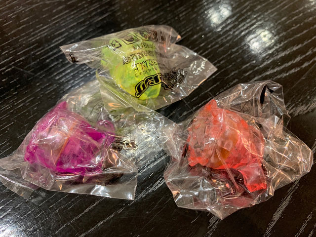 f:id:mayurin2018:20181006233015j:plain
