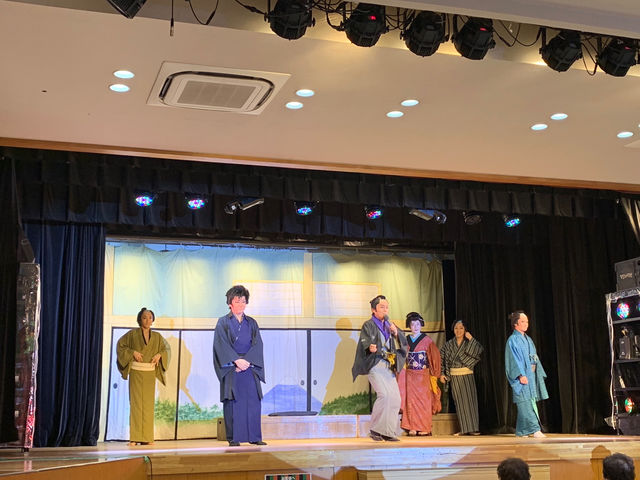 f:id:mayurin2018:20181006233349j:plain
