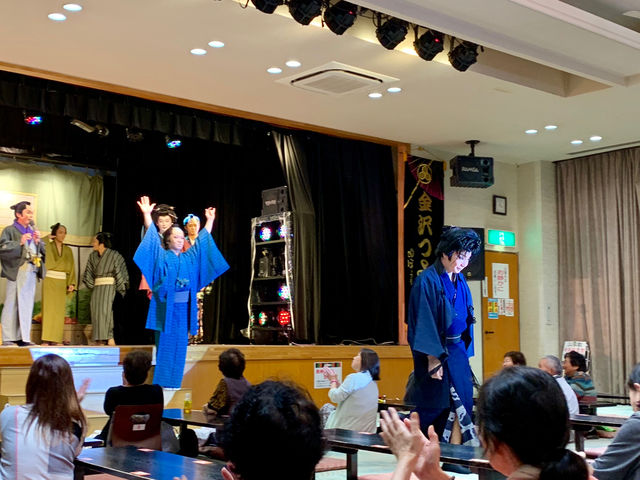 f:id:mayurin2018:20181006233419j:plain