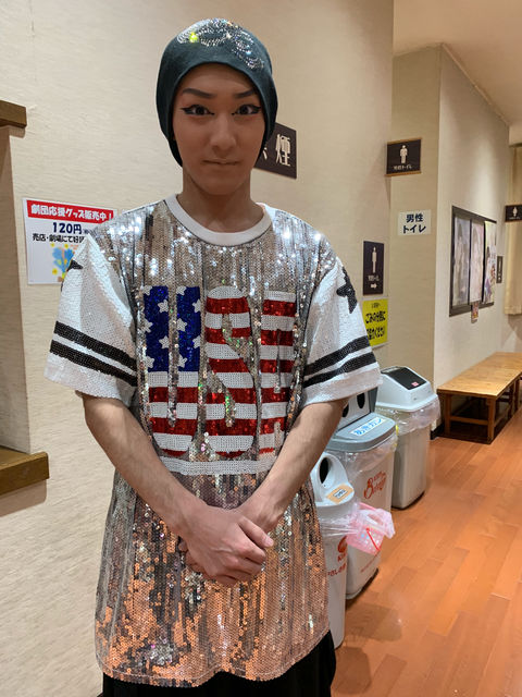f:id:mayurin2018:20181006234112j:plain