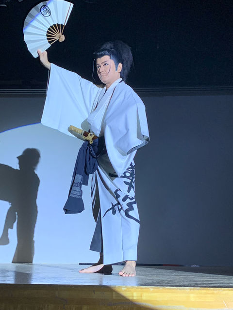 f:id:mayurin2018:20181006234221j:plain