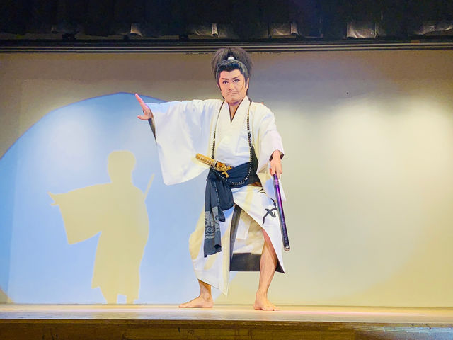 f:id:mayurin2018:20181006234227j:plain