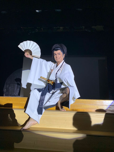 f:id:mayurin2018:20181006234236j:plain