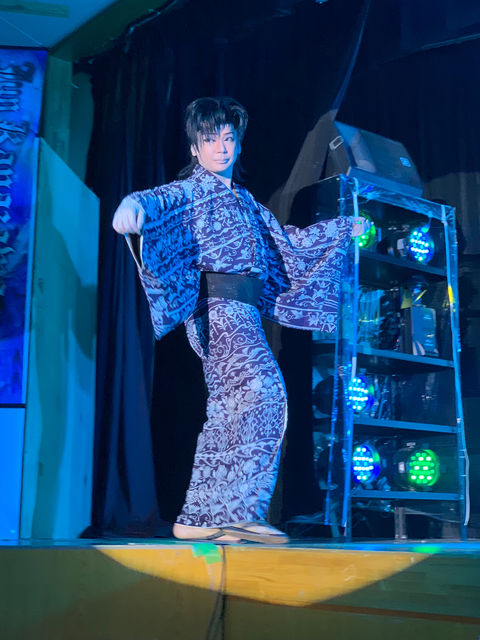 f:id:mayurin2018:20181006234330j:plain