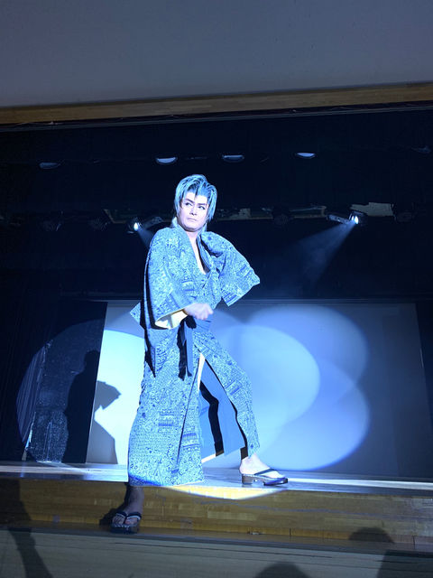 f:id:mayurin2018:20181006234434j:plain