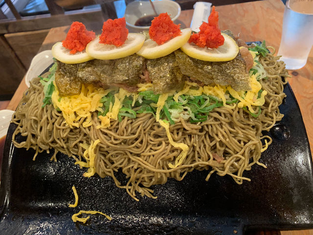 f:id:mayurin2018:20181016190306j:plain