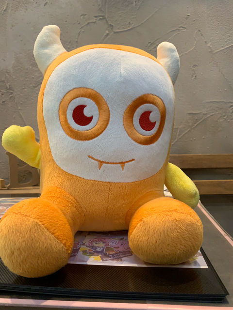 f:id:mayurin2018:20181020114440j:plain