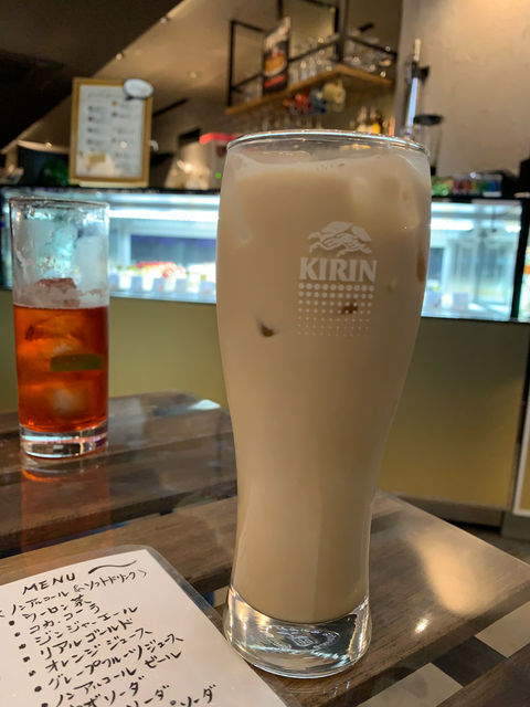 f:id:mayurin2018:20181020114456j:plain