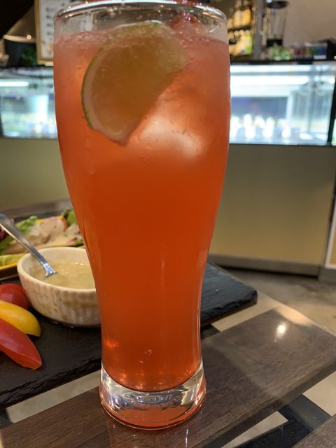 f:id:mayurin2018:20181020114458j:plain