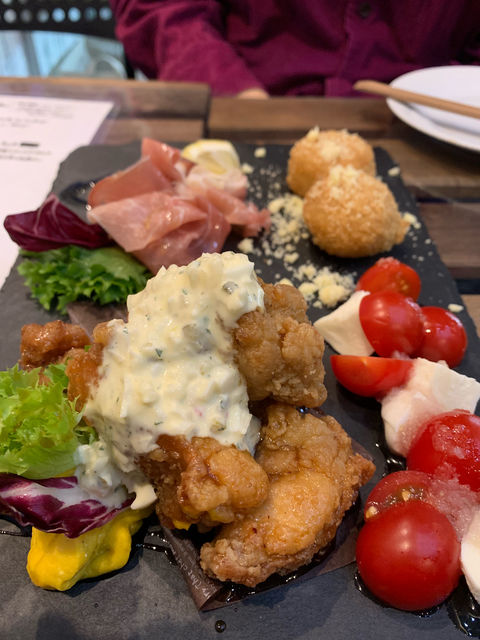 f:id:mayurin2018:20181020114512j:plain