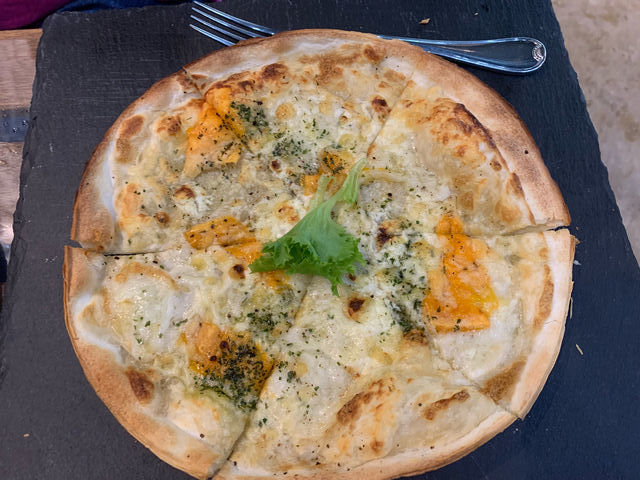 f:id:mayurin2018:20181020114520j:plain