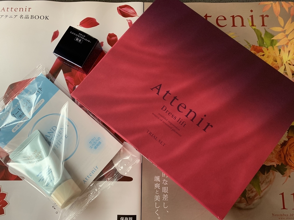 f:id:mayurin2018:20181027095944j:plain