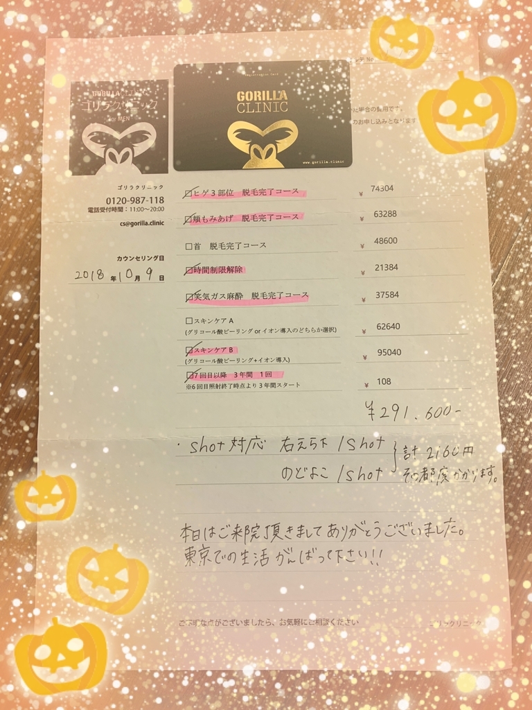 f:id:mayurin2018:20181118142138j:plain