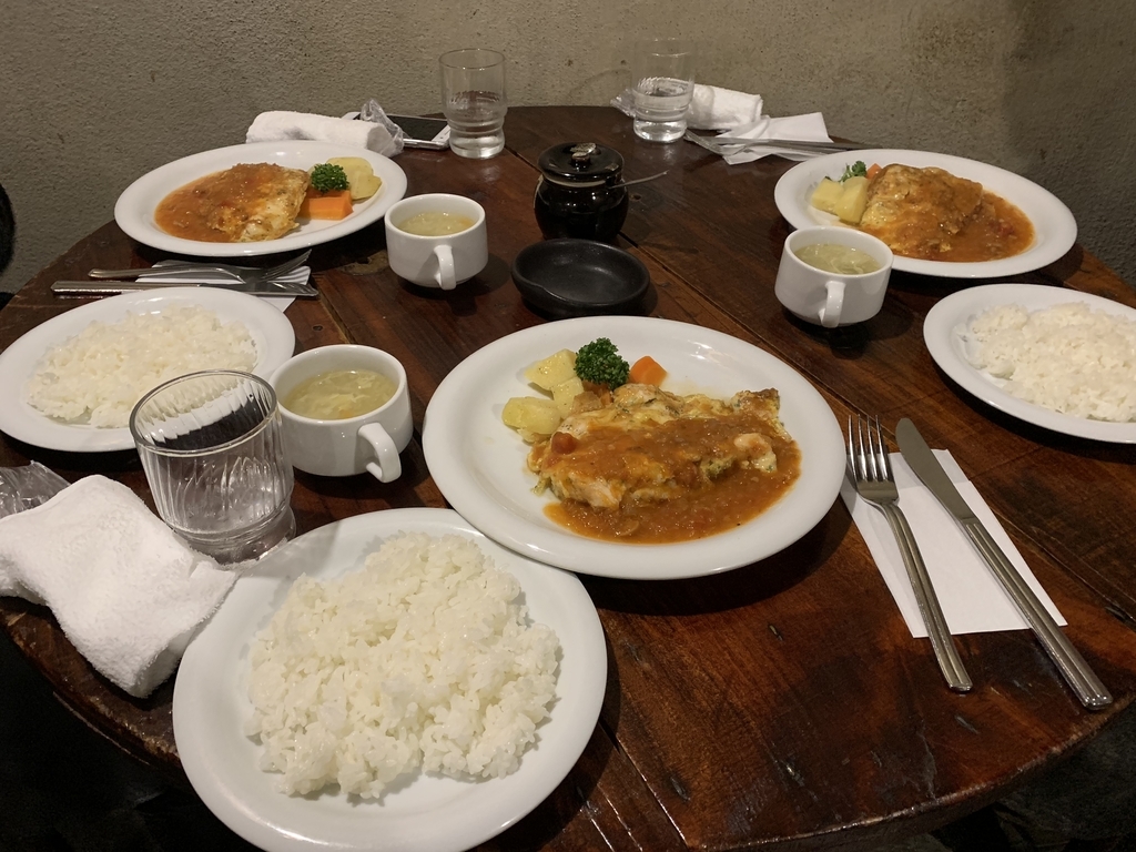 f:id:mayurin2018:20181124174217j:plain f:id:mayurin2018:20181124174217j:plain