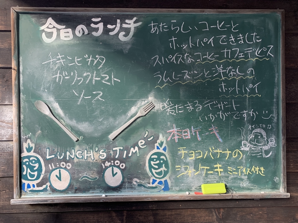 f:id:mayurin2018:20181124174245j:plain f:id:mayurin2018:20181124174245j:plain