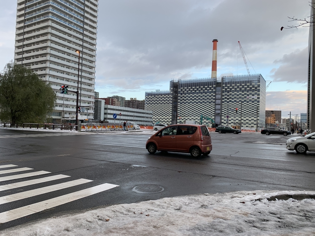 f:id:mayurin2018:20181124174346j:plain f:id:mayurin2018:20181124174346j:plain