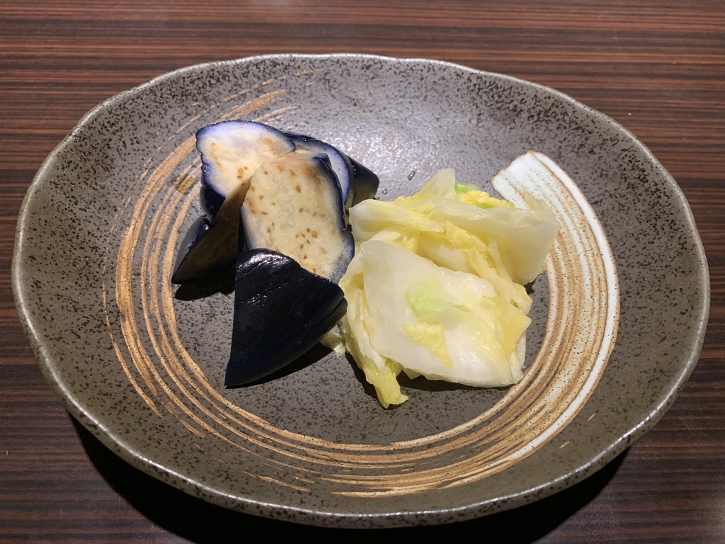 f:id:mayurin2018:20181126145733j:plain f:id:mayurin2018:20181126145733j:plain