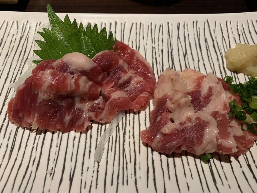 f:id:mayurin2018:20181126145915j:plain f:id:mayurin2018:20181126145915j:plain
