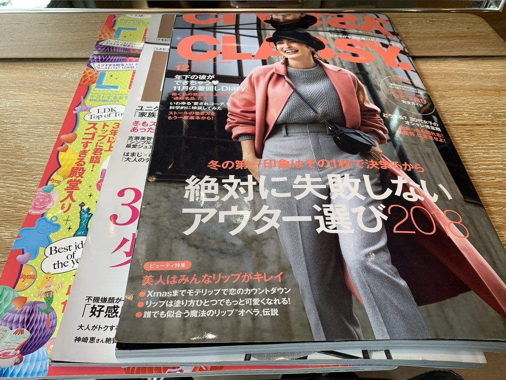 f:id:mayurin2018:20181204105833j:plain f:id:mayurin2018:20181204105833j:plain