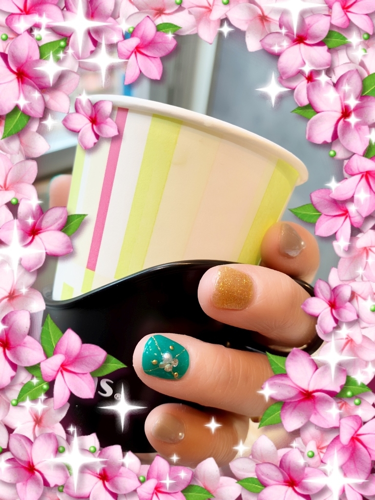 f:id:mayurin2018:20181204105916j:plain f:id:mayurin2018:20181204105916j:plain