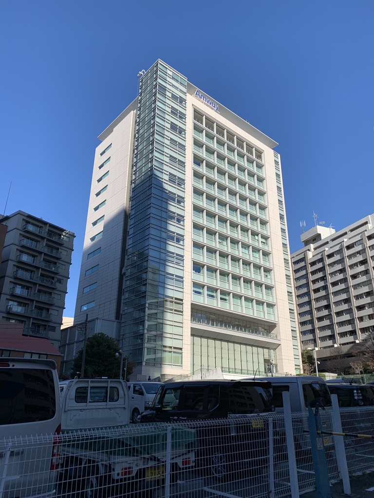 f:id:mayurin2018:20181214111059j:plain f:id:mayurin2018:20181214111059j:plain