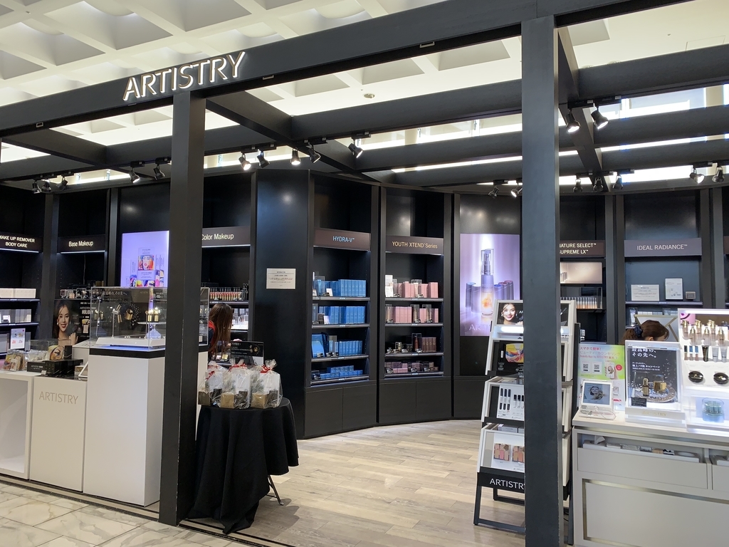 f:id:mayurin2018:20181214111308j:plain