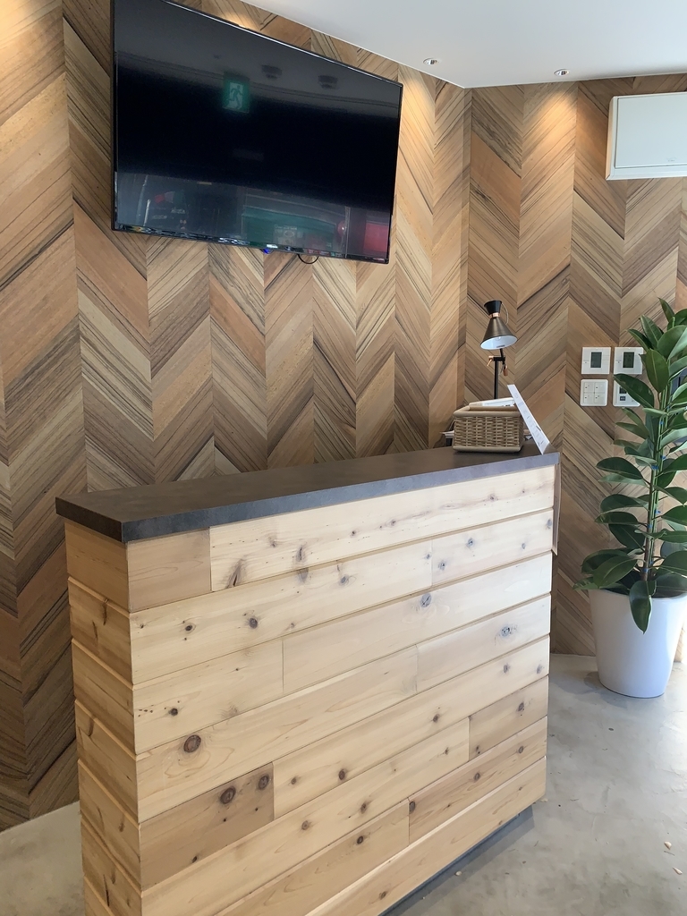 f:id:mayurin2018:20181214142429j:plain