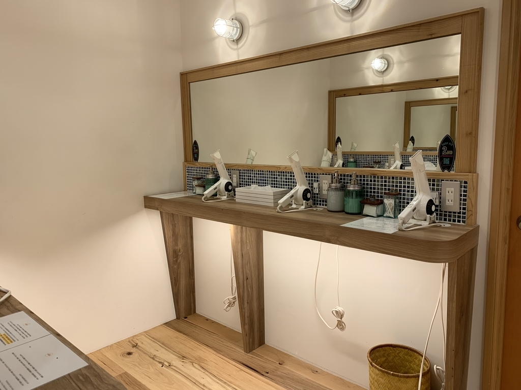 f:id:mayurin2018:20181214142528j:plain