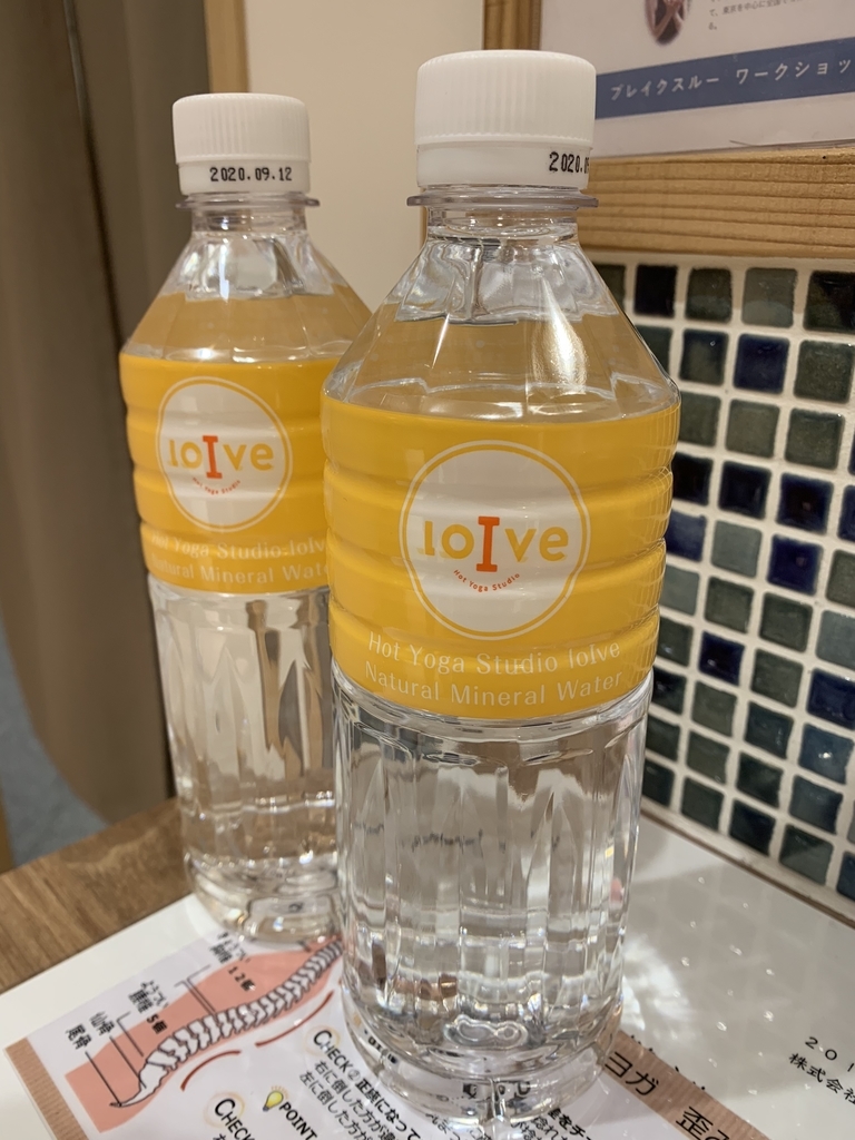 f:id:mayurin2018:20181214142554j:plain