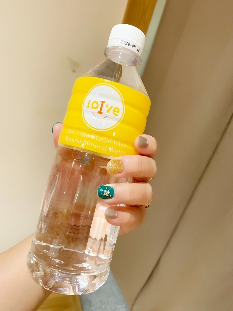 f:id:mayurin2018:20181214142624j:plain