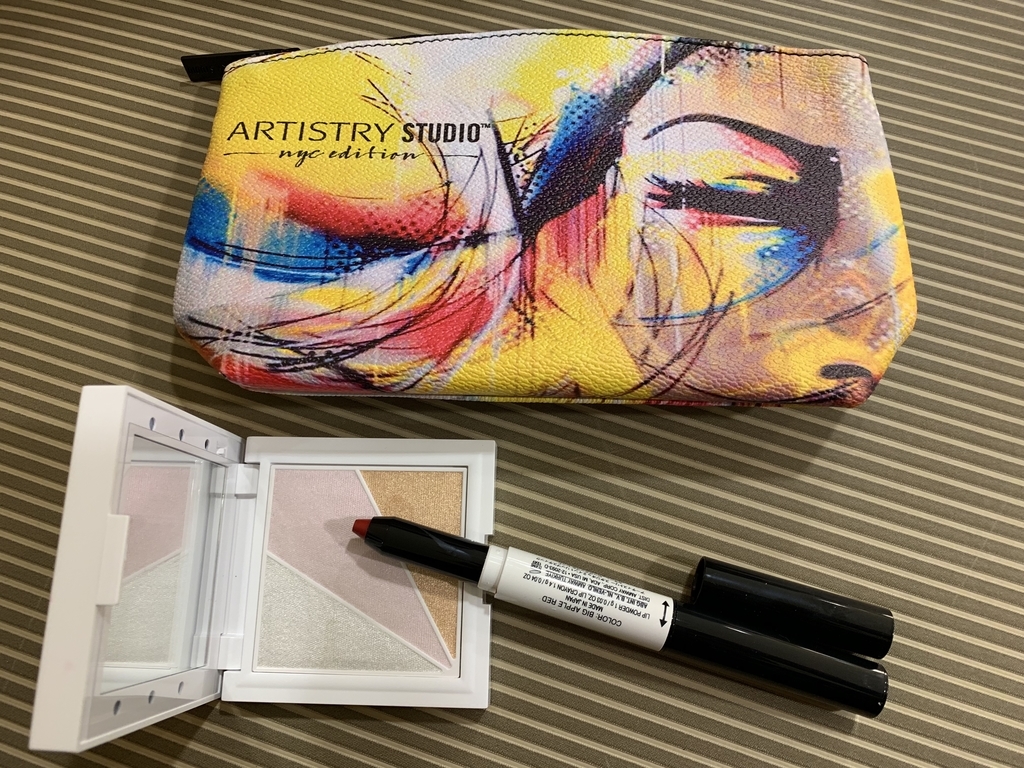 f:id:mayurin2018:20181218120621j:plain