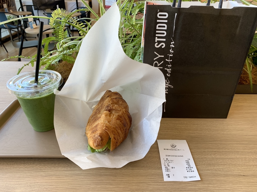 f:id:mayurin2018:20181219110128j:plain f:id:mayurin2018:20181219110128j:plain