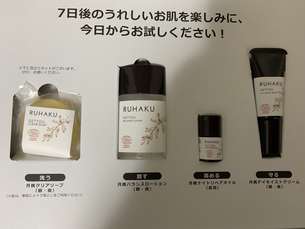 f:id:mayurin2018:20181227142658j:plain