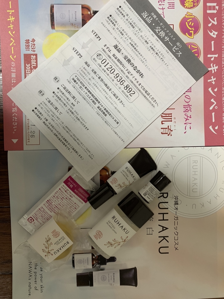 f:id:mayurin2018:20181227143224j:plain