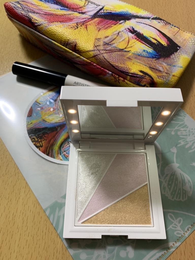 f:id:mayurin2018:20181229194340j:plain