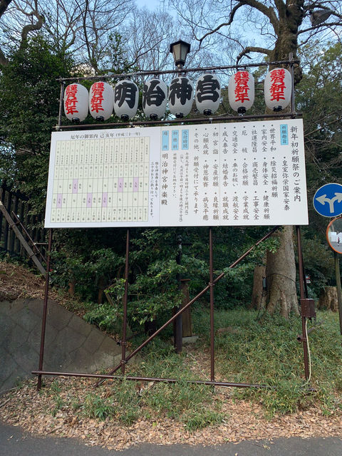 f:id:mayurin2018:20190102204248j:plain f:id:mayurin2018:20190102204248j:plain