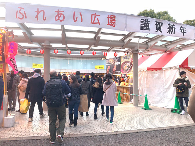 f:id:mayurin2018:20190102204318j:plain f:id:mayurin2018:20190102204318j:plain
