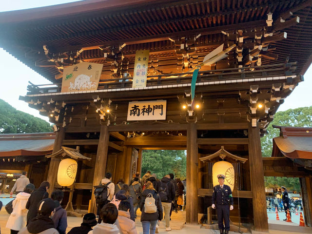 f:id:mayurin2018:20190102204508j:plain