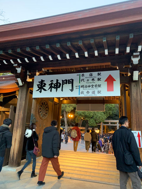 f:id:mayurin2018:20190102204527j:plain f:id:mayurin2018:20190102204527j:plain