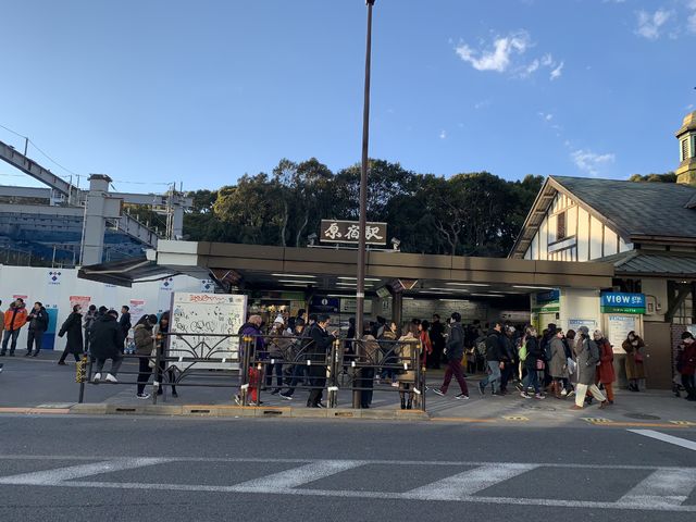 f:id:mayurin2018:20190102224938j:plain f:id:mayurin2018:20190102224938j:plain